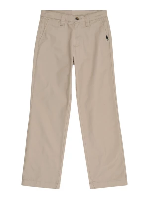 Foto van product ELEMENT Sportbroek 'RELAX WORK' lichtbruin