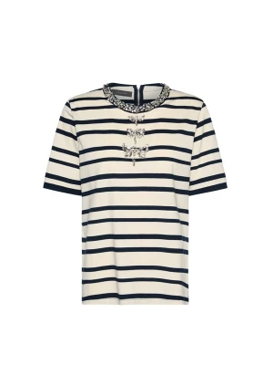 Foto van product Elena Mirò Shirt beige