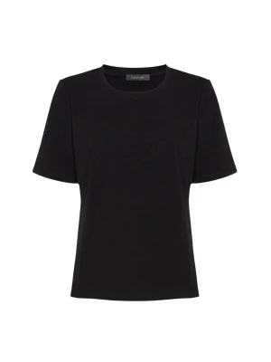 Foto van product Elena Mirò Shirt zwart