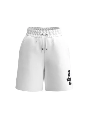 Foto van product elho Broek 'Borneo 89' zwart / offwhite
