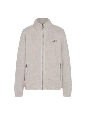 Foto van product elho Fleece jas stone grey