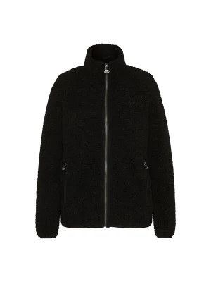 Foto van product elho Fleece jas zwart