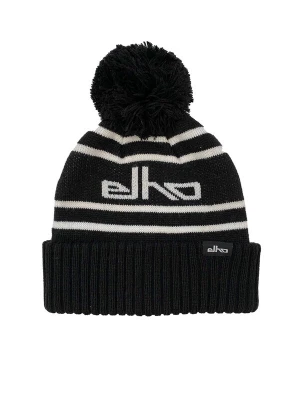 Foto van product elho Muts 'LA PLAGNE 89' zwart