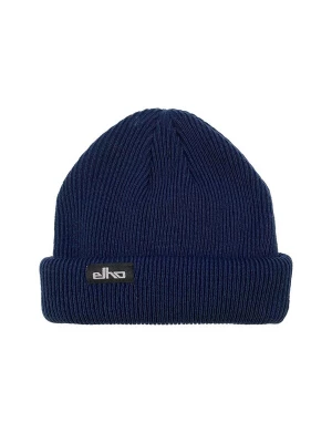 Foto van product elho Muts 'Linz 89' donkerblauw