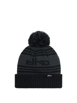 Foto van product elho Muts zwart