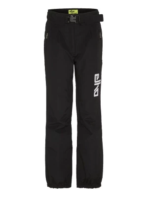 Foto van product elho Outdoorbroek 'ENGADIN 89' zwart / wit