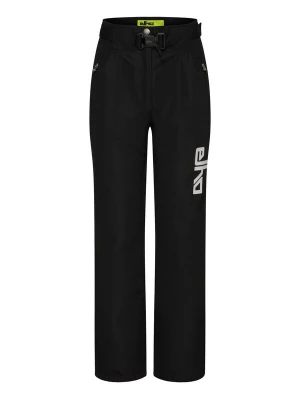 Foto van product elho Outdoorbroek 'ENGADIN 89' zwart / wit