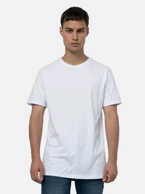 Foto van product elho Shirt 'Chur 89' wit