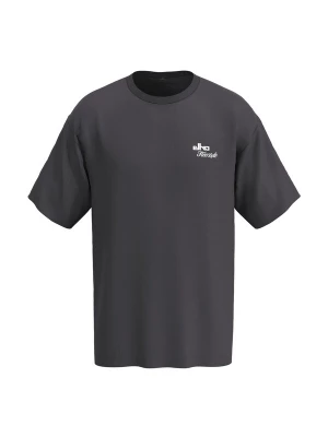 Foto van product elho Shirt 'CHUR' zwart
