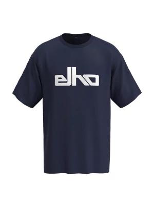 Foto van product elho Shirt donkerblauw