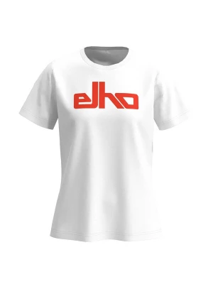 Foto van product elho Shirt wit