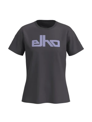 Foto van product elho Shirt zwart