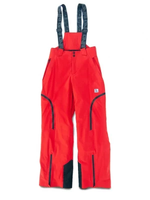 Foto van product elho Sportbroek ' ' rood