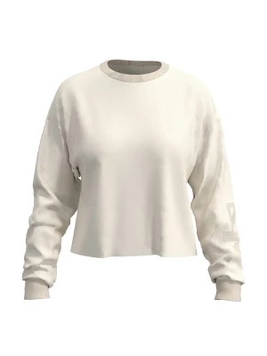 Foto van product elho Sweatshirt 'Wien' wolwit