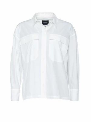 Foto van product Elias Rumelis Blouse 'Delia' offwhite