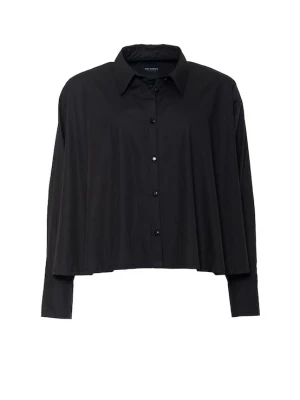 Foto van product Elias Rumelis Blouse 'Katalina' zwart