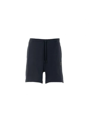 Foto van product Elias Rumelis Broek 'Antonios' zwart