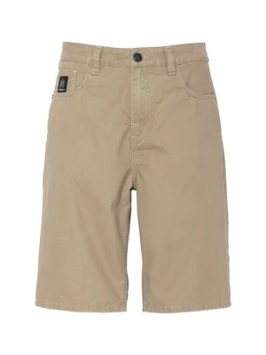 Foto van product Elias Rumelis Broek 'Draye' ecru