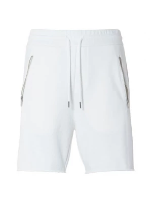 Foto van product Elias Rumelis Broek 'Russ' offwhite