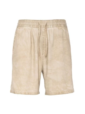 Foto van product Elias Rumelis Broek 'Suttner' beige