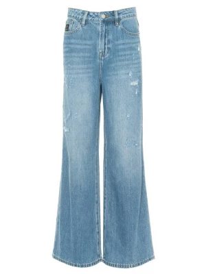 Foto van product Elias Rumelis Jeans ' ' blauw
