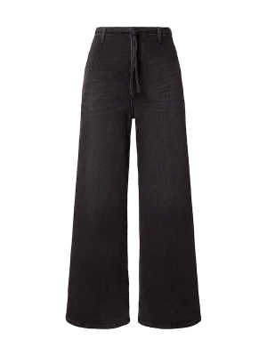 Foto van product Elias Rumelis Jeans 'Charlotte' zwart