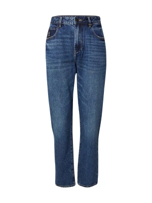 Foto van product Elias Rumelis Jeans 'Felice Vintage' donkerblauw