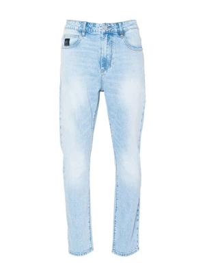 Foto van product Elias Rumelis Jeans 'Felice Vintage' lichtblauw