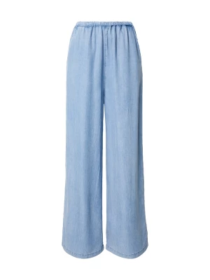Foto van product Elias Rumelis Jeans 'HEDY' lichtblauw