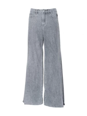 Foto van product Elias Rumelis Jeans 'Holli' grey denim