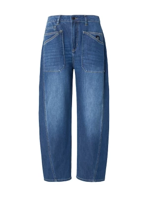 Foto van product Elias Rumelis Jeans 'Isabella' blauw denim