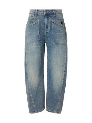 Foto van product Elias Rumelis Jeans 'Isabella' blauw denim