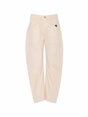 Foto van product Elias Rumelis Jeans 'Isabella' champagne