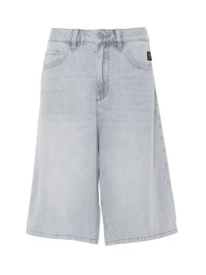 Foto van product Elias Rumelis Jeans 'Judy' pastelblauw