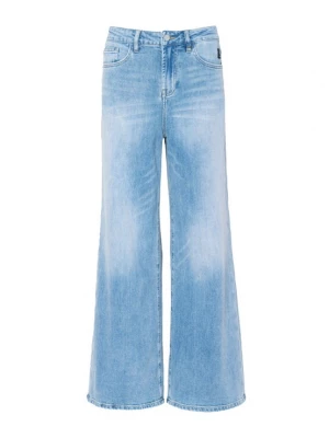 Foto van product Elias Rumelis Jeans 'Kalea' blauw