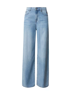 Foto van product Elias Rumelis Jeans 'Kalea' blauw denim