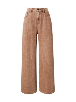 Foto van product Elias Rumelis Jeans 'Kalea' camel
