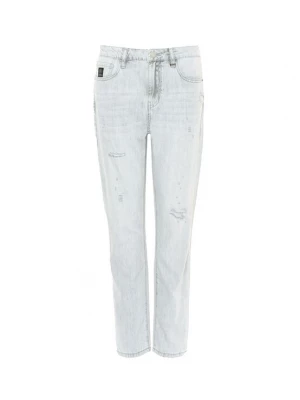 Foto van product Elias Rumelis Jeans 'Lani' lichtblauw