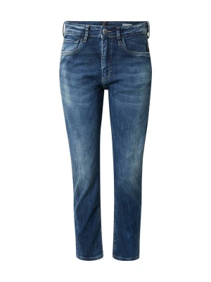 Foto van product Elias Rumelis Jeans 'Leona' donkerblauw