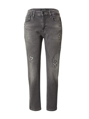 Foto van product Elias Rumelis Jeans 'Leona' grey denim