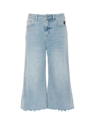 Foto van product Elias Rumelis Jeans 'Lila' lichtblauw