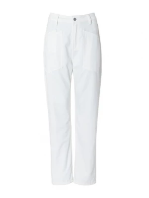Foto van product Elias Rumelis Jeans 'Sendy' offwhite