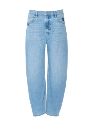 Foto van product Elias Rumelis Jeans 'Yoana' blauw denim