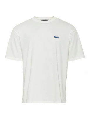 Foto van product Elias Rumelis Shirt 'Amelio' wit