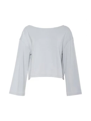 Foto van product Elias Rumelis Shirt 'Debbory' wolwit