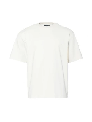 Foto van product Elias Rumelis Shirt 'Joelin' ecru