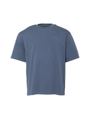 Foto van product Elias Rumelis Shirt 'Joelin' grafiet