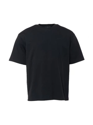 Foto van product Elias Rumelis Shirt 'Joelin' zwart