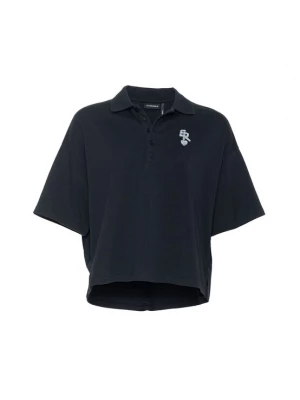 Foto van product Elias Rumelis Shirt 'Lorelisa' zwart