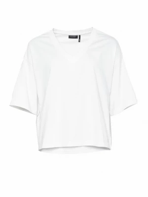 Foto van product Elias Rumelis Shirt 'Patricia' offwhite